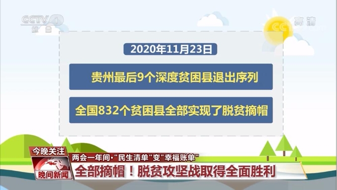 QQ截圖20210228104457 QQ截圖20210228104457