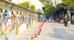 51741614446169387 51741614446169387