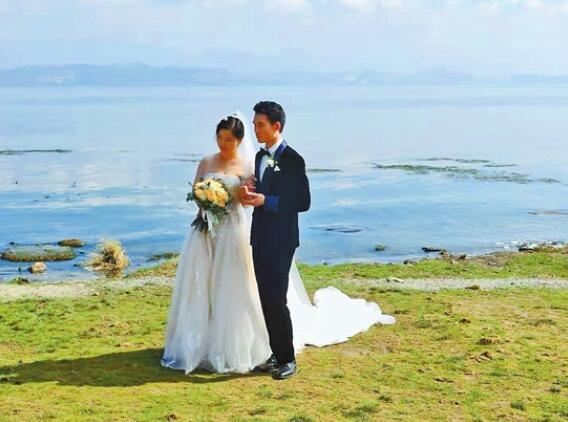 00303358774_f9a6c49d 00303358774_f9a6c49d