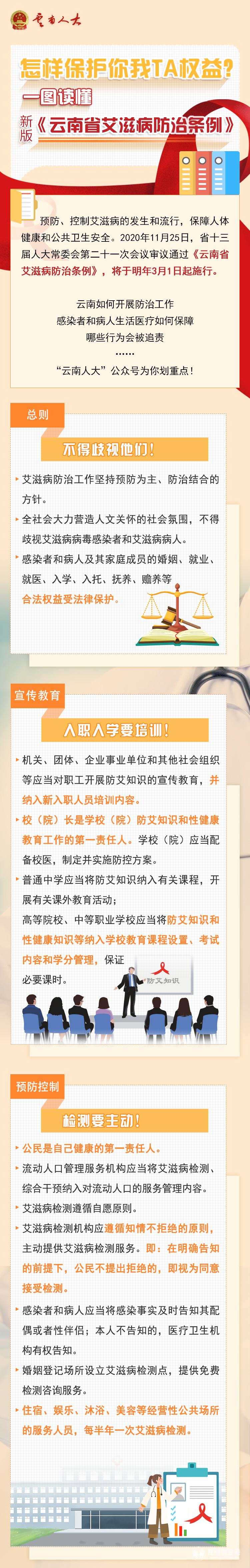 00303356741_7e44fd93 00303356741_7e44fd93