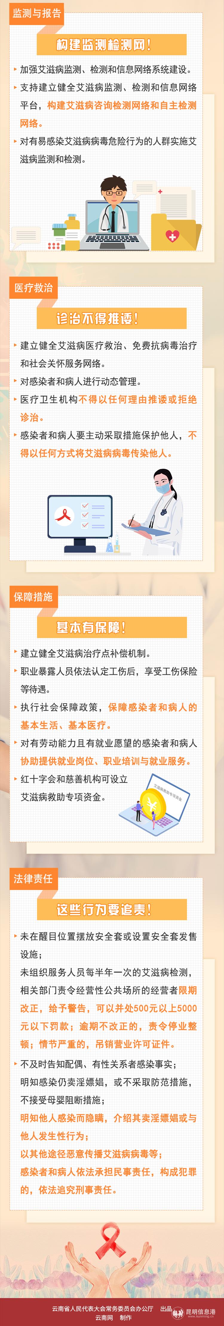 00303356745_f2154e01 00303356745_f2154e01