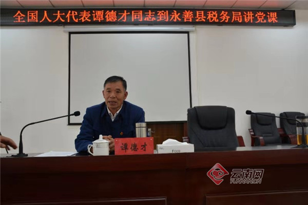 00303357579_a2a95415 00303357579_a2a95415