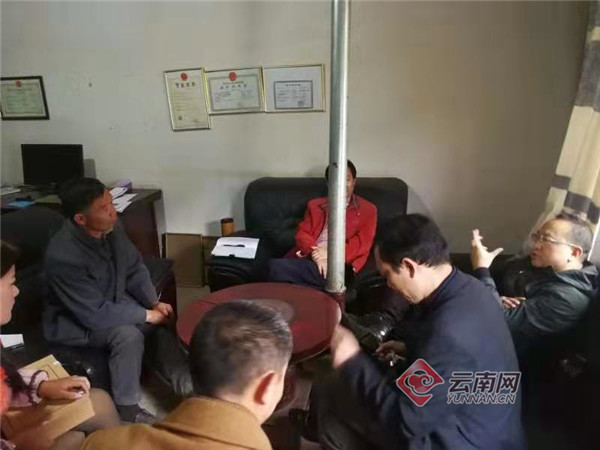 00303357578_c1ddbfe0 00303357578_c1ddbfe0