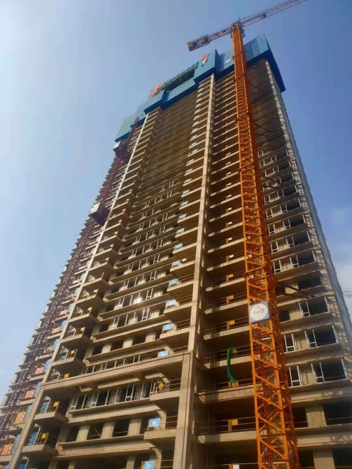 640.webp (5) 640.webp (5)