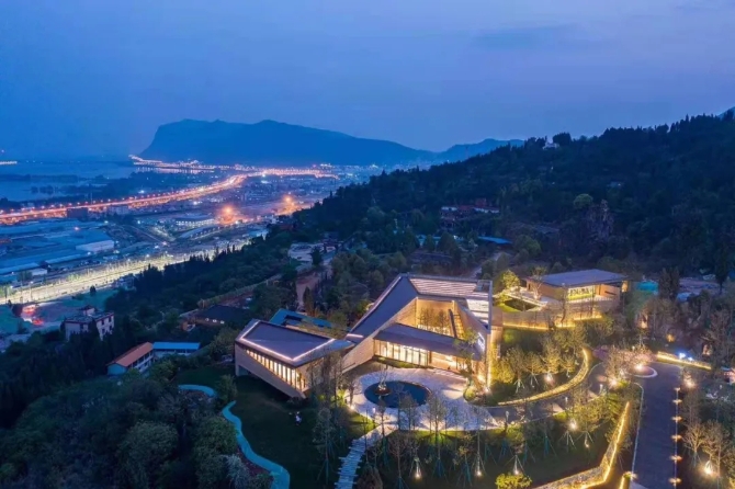 640.webp (6) 640.webp (6)