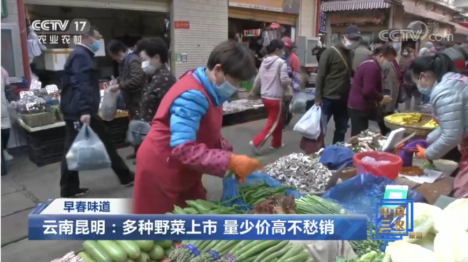 微信截圖_20210301144113