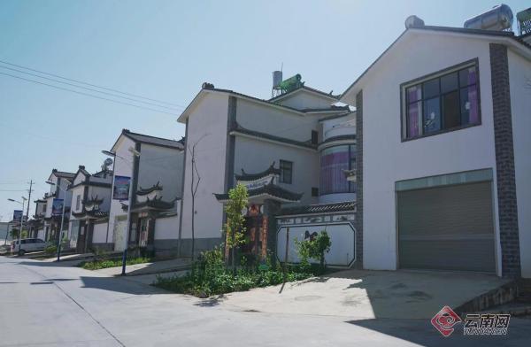 00303360985_fd4380d1 00303360985_fd4380d1