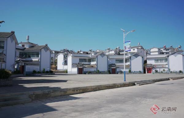 00303360984_0a13a176 00303360984_0a13a176