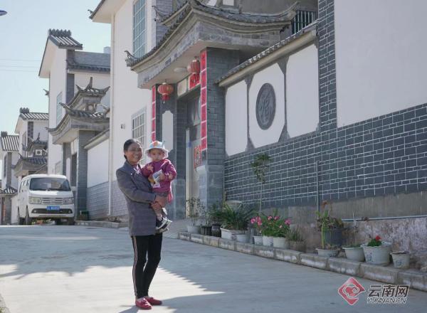 00303360983_9eef16d0 00303360983_9eef16d0