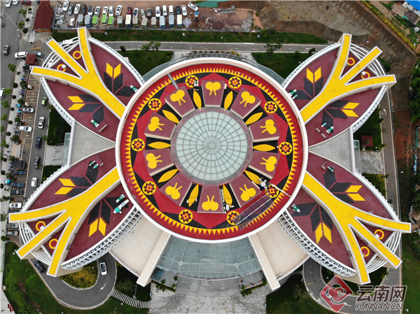 00303364806_32c51c8a 00303364806_32c51c8a