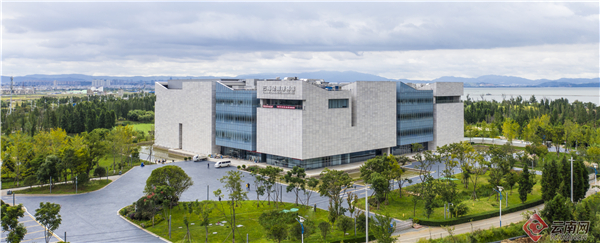 00303364804_5f606952 00303364804_5f606952