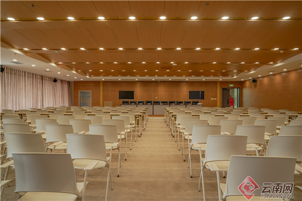 00303364803_1a6590e8 00303364803_1a6590e8