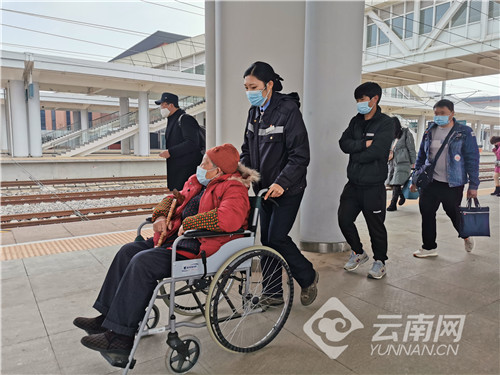 00303363504_2c78ce48