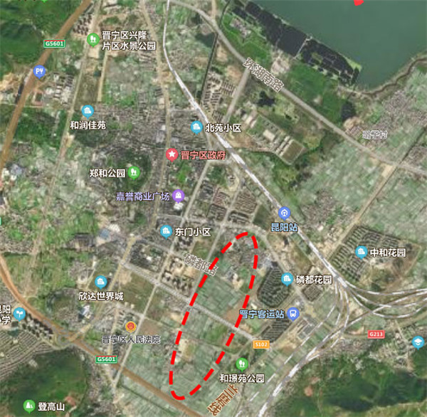 20210302072113_703 20210302072113_703