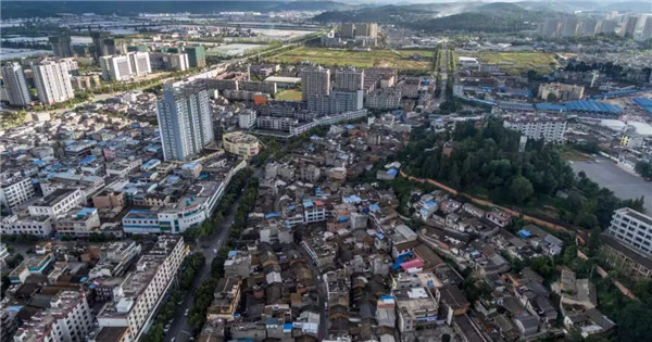 20210302072152_46 20210302072152_46