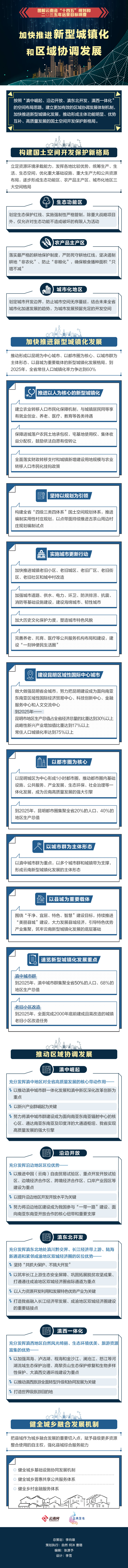 00303363579_3441e329 00303363579_3441e329