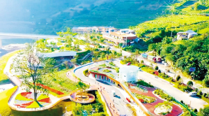 91301614705778532 91301614705778532