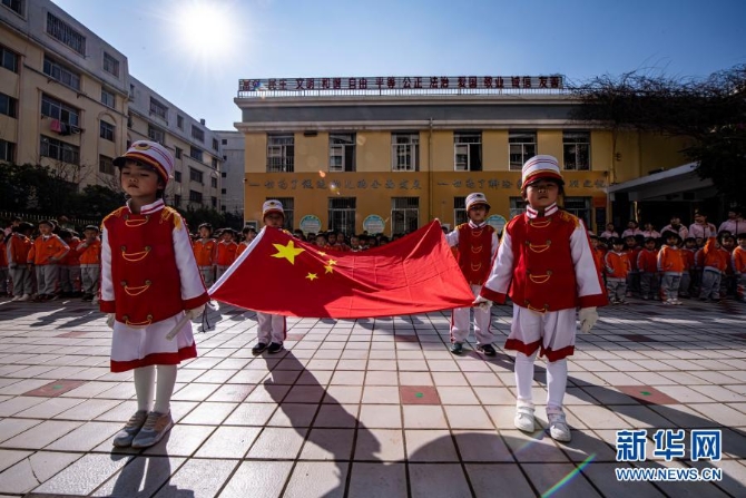 139777069_16146484073111n 139777069_16146484073111n