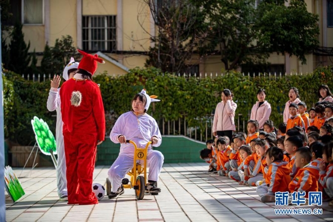 139777069_16146484075111n 139777069_16146484075111n