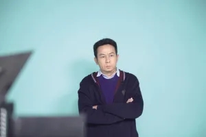 640.webp (5) 640.webp (5)