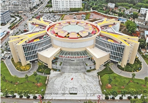 微信圖片_20210304081930