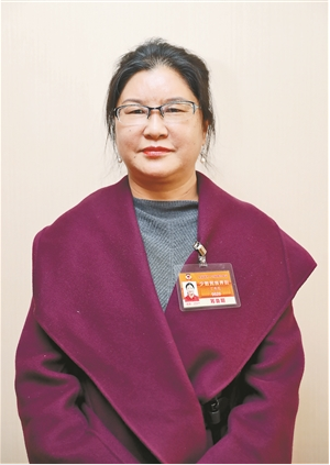 微信圖片_20210304084009 微信圖片_20210304084009