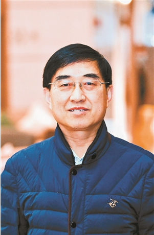 微信圖片_20210304084246 微信圖片_20210304084246