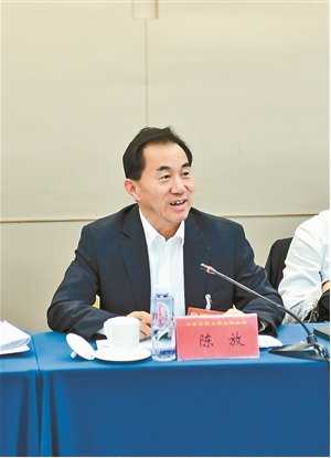 微信圖片_20210304084332 微信圖片_20210304084332