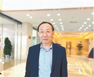 微信圖片_20210304084427 微信圖片_20210304084427