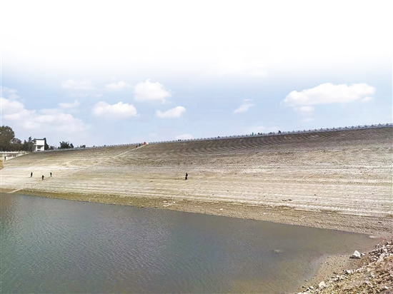 20210304A08_res03_attpic_brief 20210304A08_res03_attpic_brief