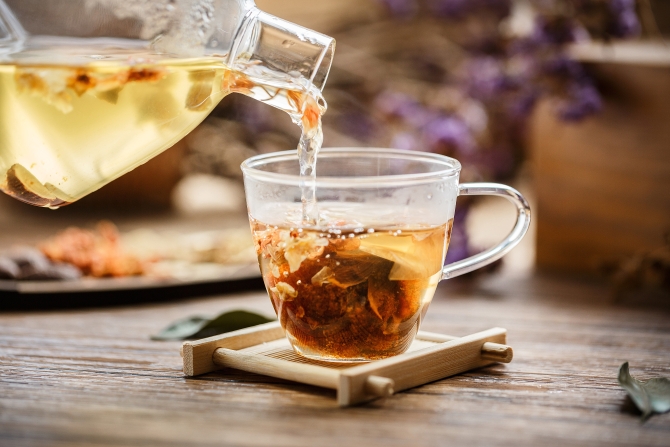 019f695b0cbf24a8012043d852c1ae.JPG@3000w_1l_0o_100sh