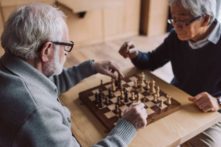 2020_0803_be018428p00qeh0zr005kc000cn008em