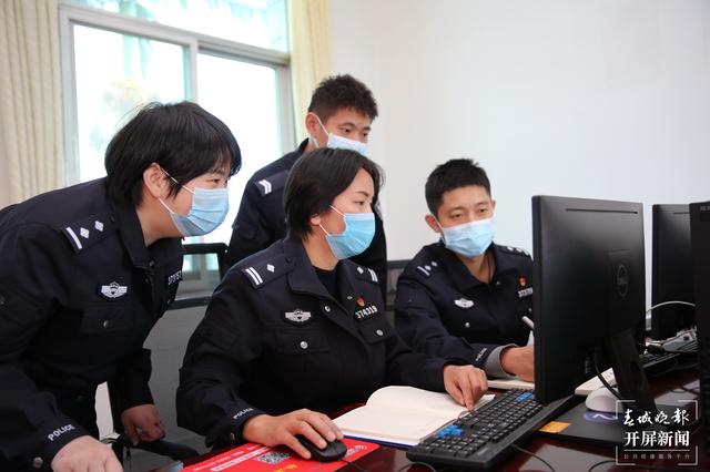 20210304084728870EV6