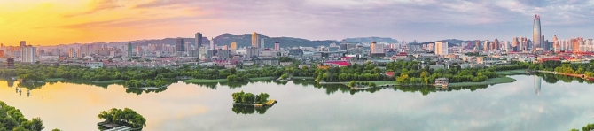 a8b8faf08d86704715d11d13e5c7b5b9 a8b8faf08d86704715d11d13e5c7b5b9