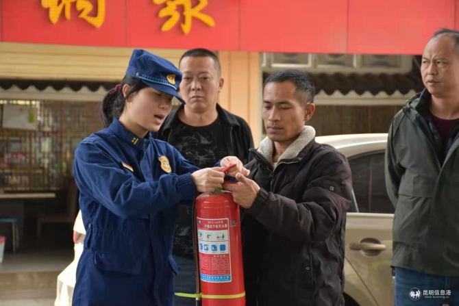 微信圖片_20210304211816 微信圖片_20210304211816