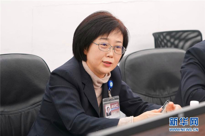 1127168125_16148435275211n1