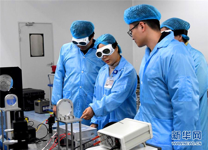 1127168125_16148435275691n3