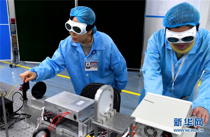 1127168125_16148435275981n4