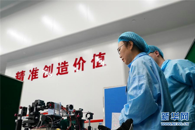 1127168125_16148435276241n5