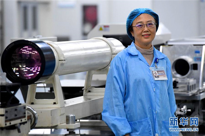 1127168125_16148435276791n7