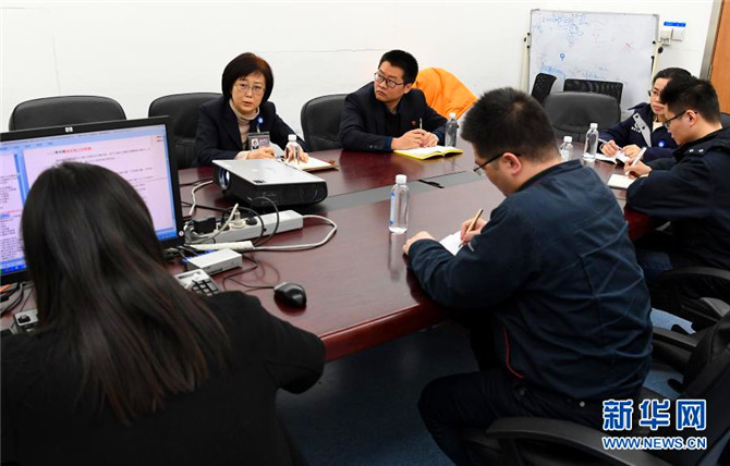 1127168125_16148435277561n10