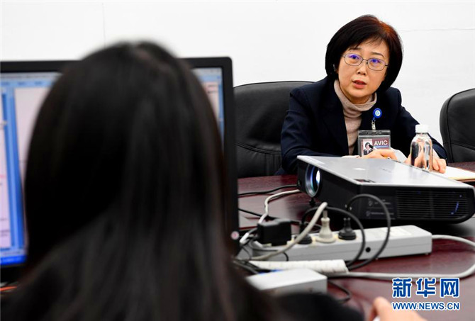 1127168125_16148435277801n11