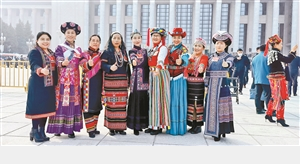 微信圖片_20210305082512 微信圖片_20210305082512