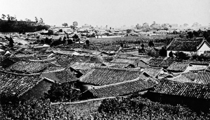 64441614871990707 64441614871990707