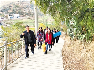 20210305A10_res08_attpic_icon