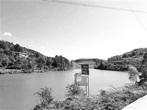 20210305A12_res04_attpic_icon 20210305A12_res04_attpic_icon