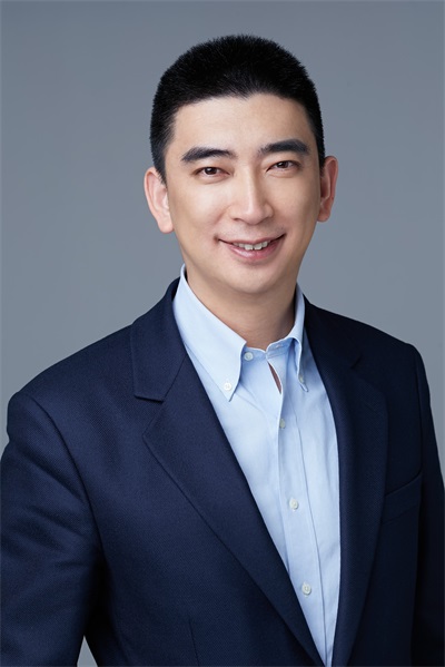 nPTSfct6yH nPTSfct6yH