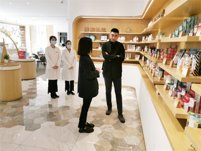 Ryc6Mz46Cf Ryc6Mz46Cf