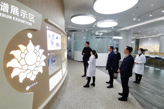 dDMAbFZeYM dDMAbFZeYM