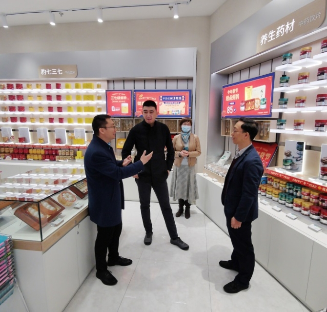 jewyHbk3zP jewyHbk3zP